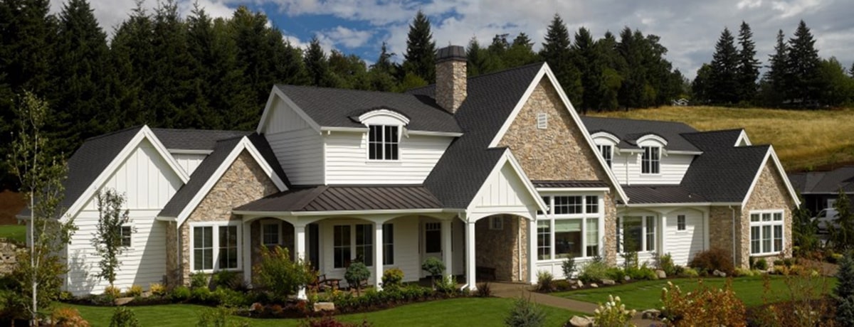 Seal-Rite Roofing & Siding Images