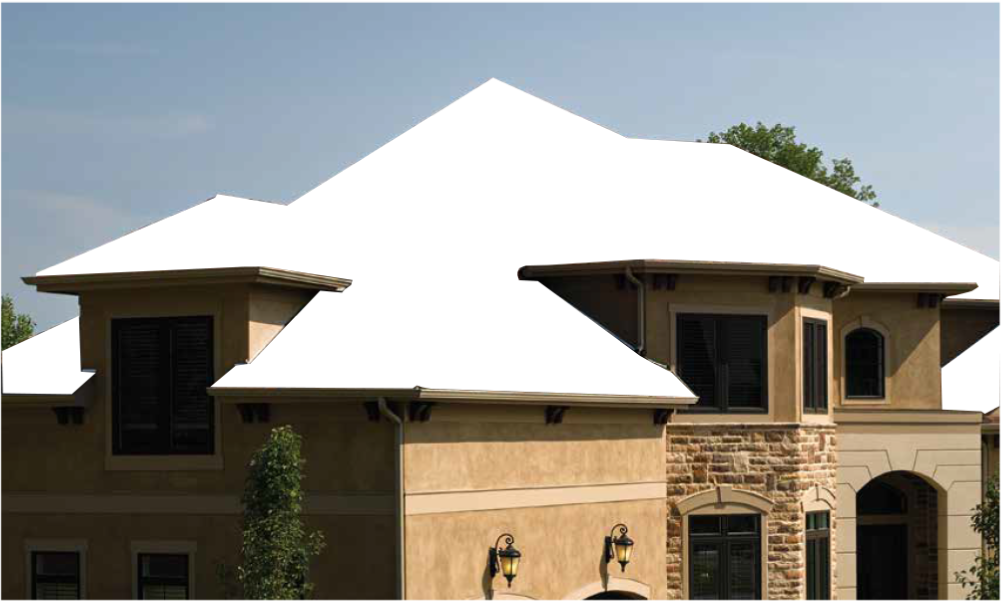 Seal-Rite Roofing & Siding Images