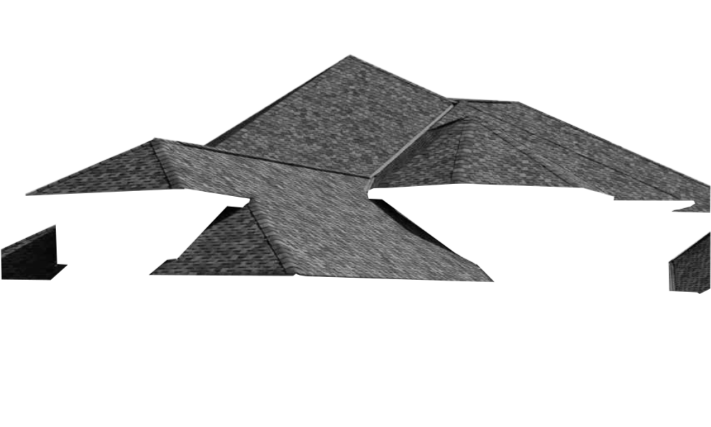 Seal-Rite Roofing & Siding Images