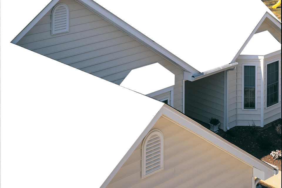 Seal-Rite Roofing & Siding Images