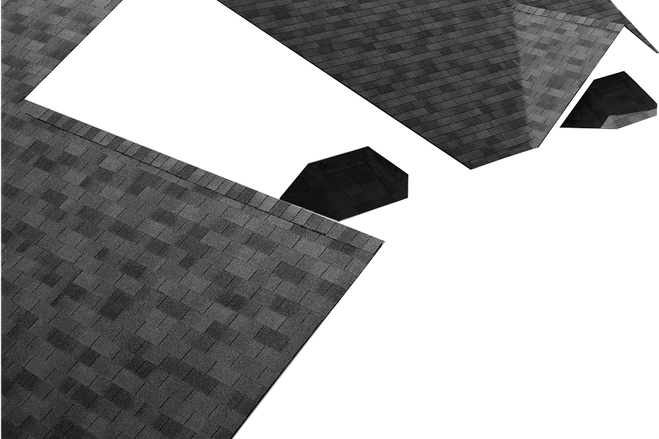 Seal-Rite Roofing & Siding Images