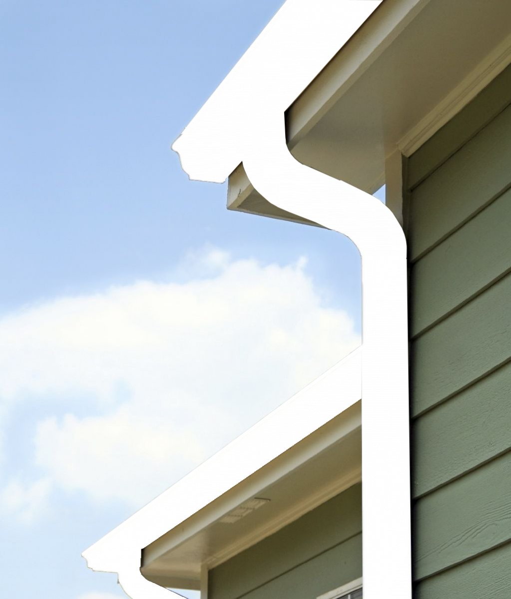 Seal-Rite Roofing & Siding Images