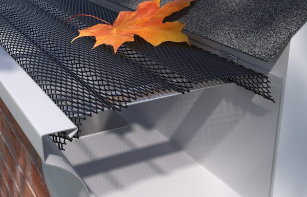 Seal-Rite Roofing & SidingImages