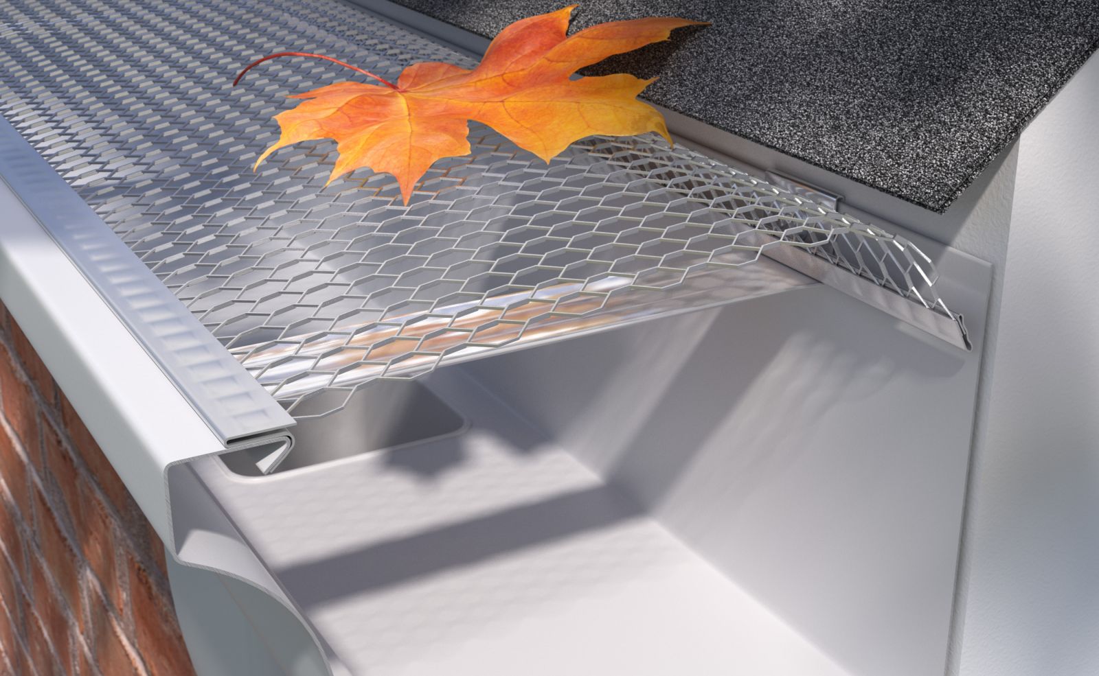 Seal-Rite Roofing & SidingImages