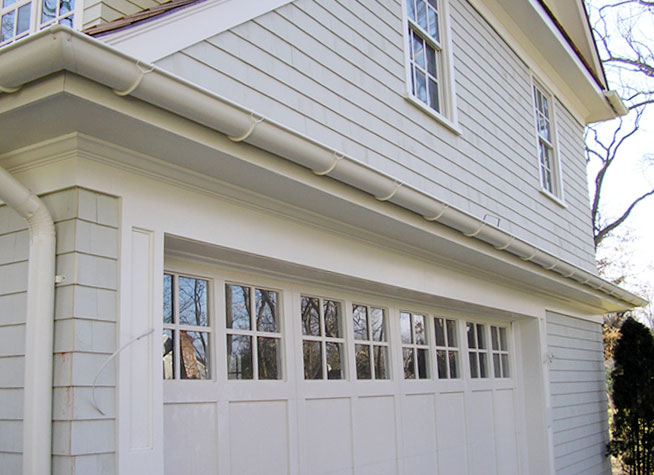 Seal-Rite Roofing & Siding Images
