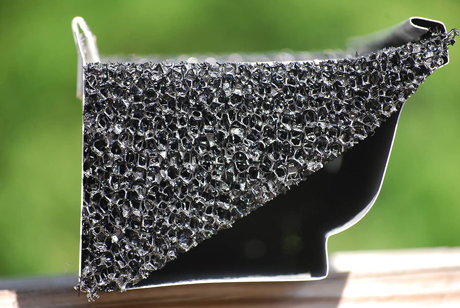Seal-Rite Roofing & SidingImages