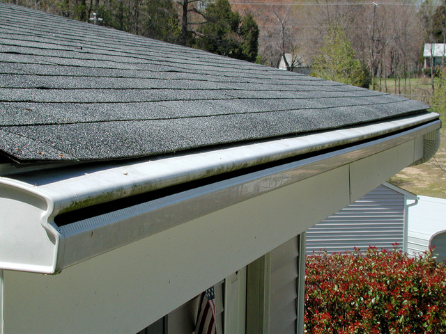 Seal-Rite Roofing & SidingImages