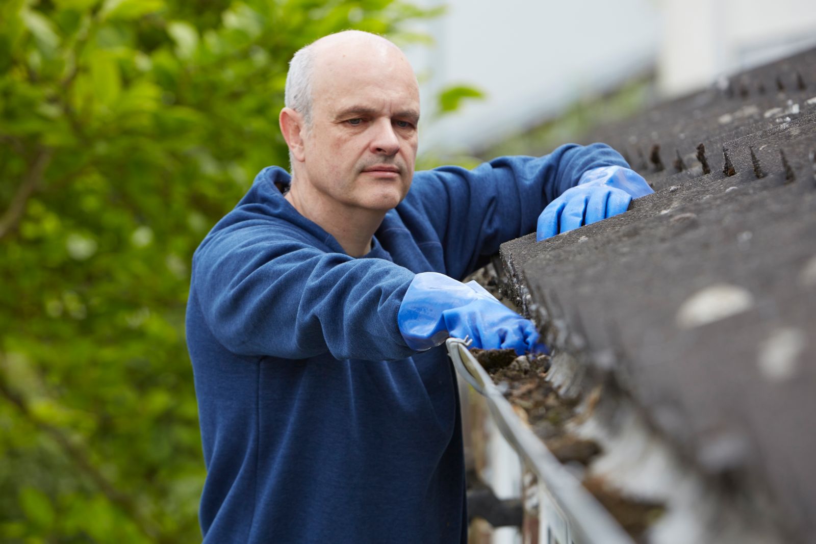 Seal-Rite Roofing & Siding Images