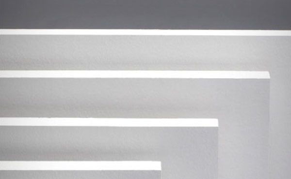 Seal-Rite Roofing & Siding Images