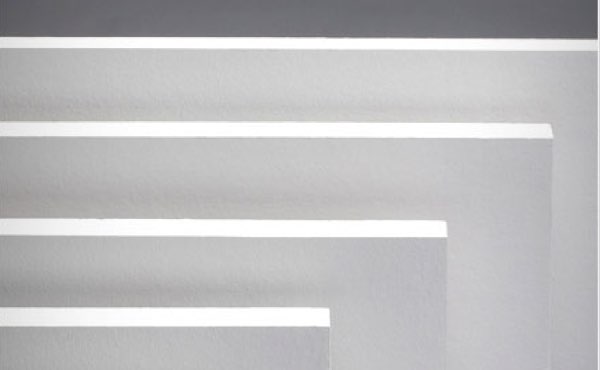 Seal-Rite Roofing & Siding Images