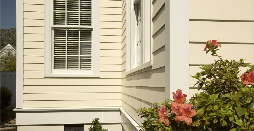 Seal-Rite Roofing & Siding Images