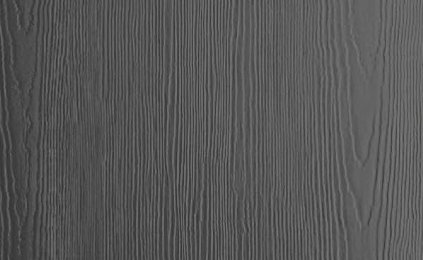Seal-Rite Roofing & Siding Images