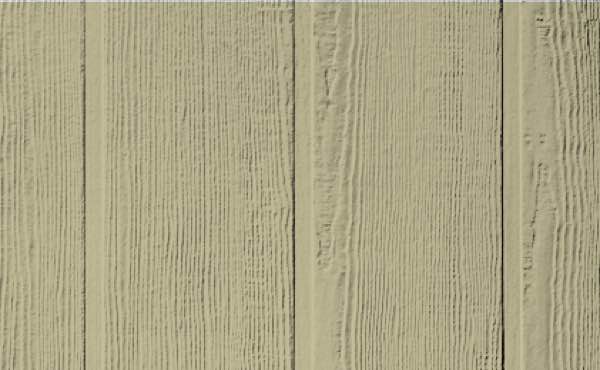 Seal-Rite Roofing & Siding Images