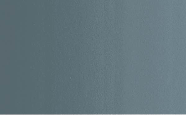Seal-Rite Roofing & Siding Images