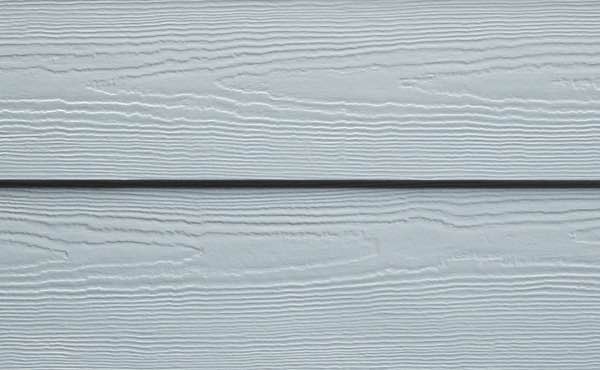 Seal-Rite Roofing & Siding Images