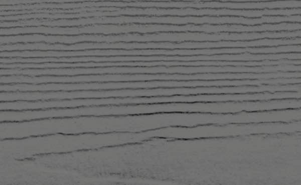 Seal-Rite Roofing & Siding Images