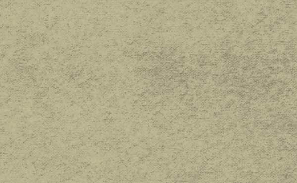 Seal-Rite Roofing & Siding Images