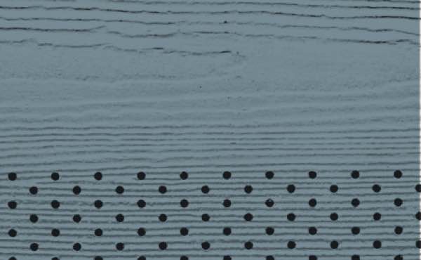Seal-Rite Roofing & Siding Images