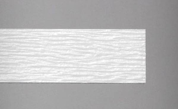 Seal-Rite Roofing & Siding Images