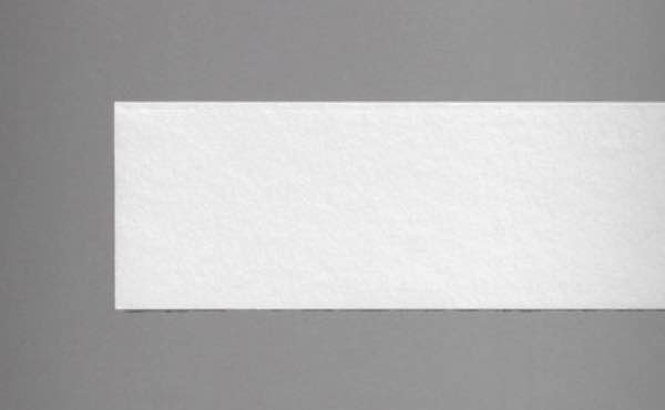 Seal-Rite Roofing & Siding Images