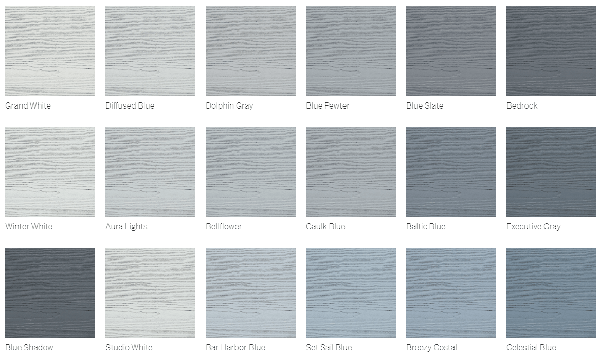 Seal-Rite Roofing & Siding Images