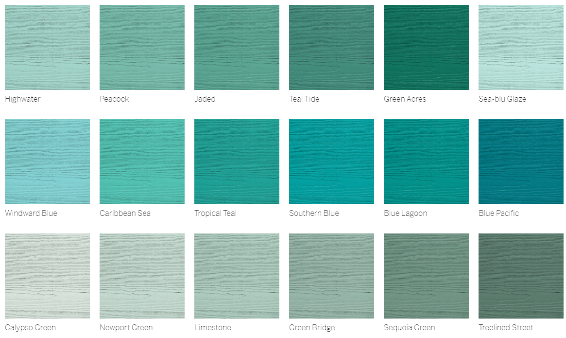 Seal-Rite Roofing & Siding Images