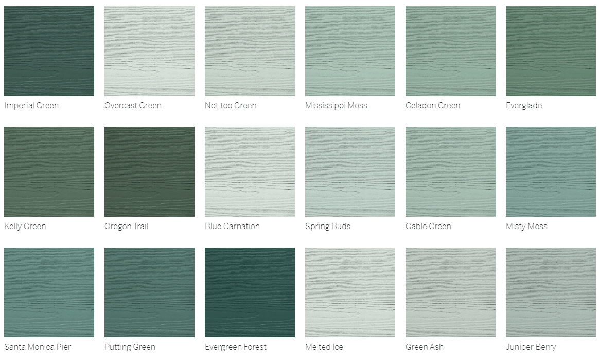 Seal-Rite Roofing & Siding Images