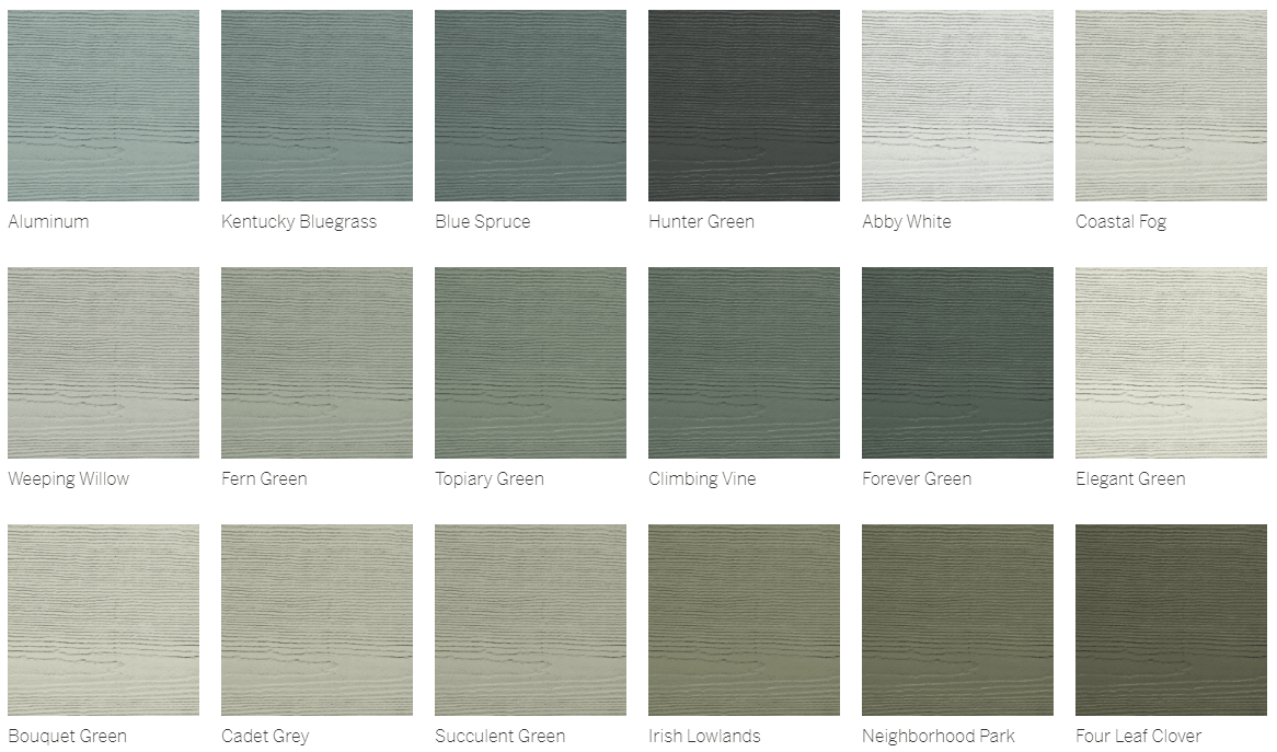 Seal-Rite Roofing & Siding Images