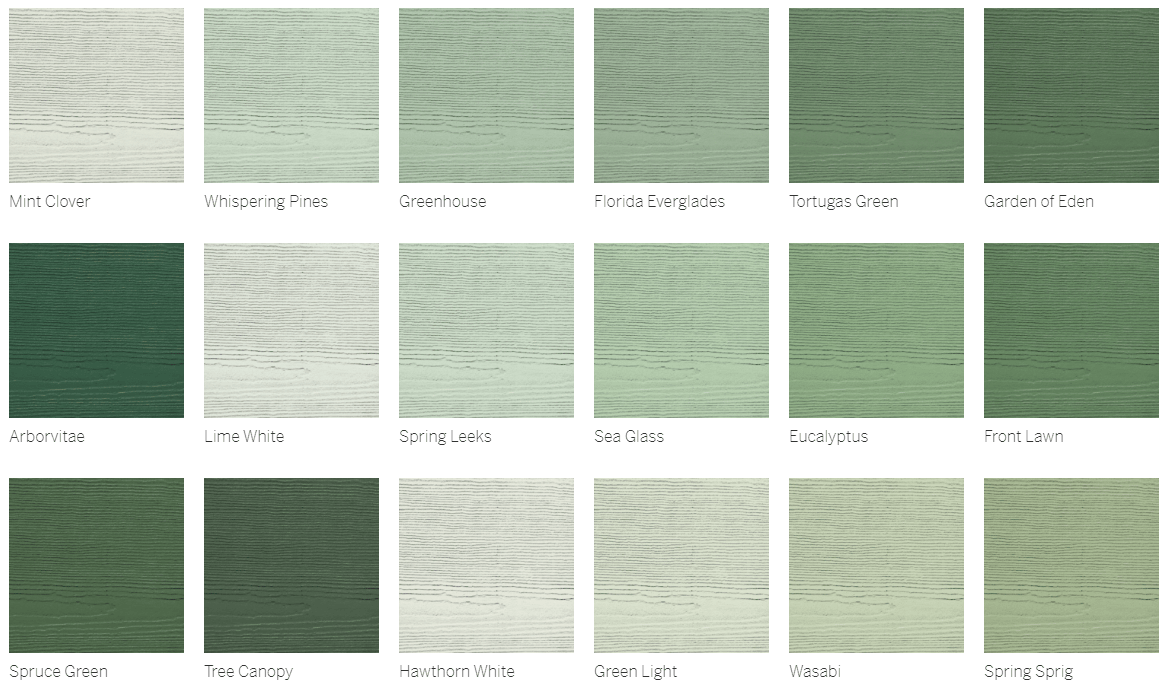 Seal-Rite Roofing & Siding Images