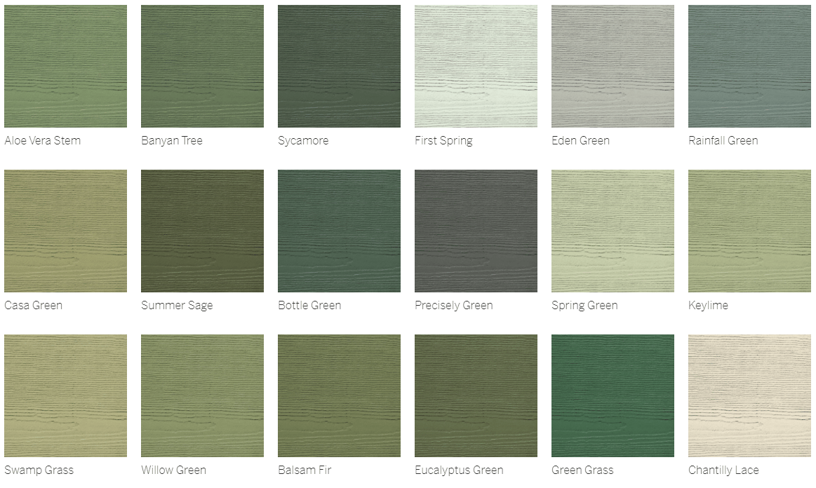 Seal-Rite Roofing & Siding Images