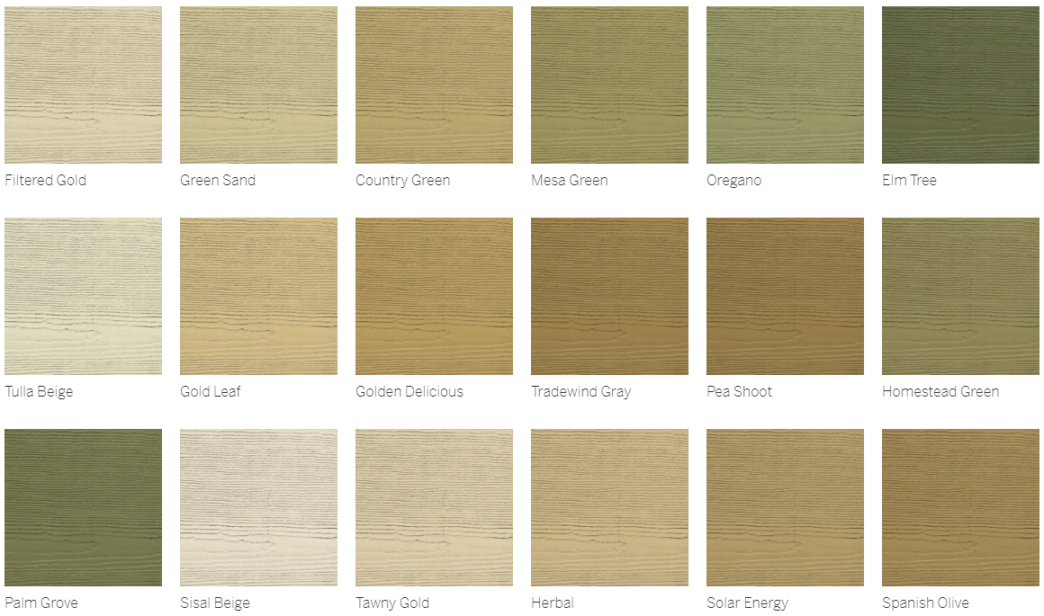 Seal-Rite Roofing & Siding Images