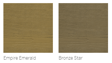 Seal-Rite Roofing & Siding Images