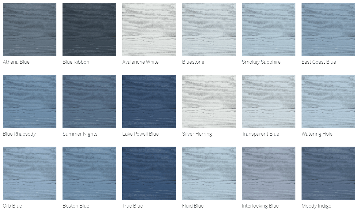 Seal-Rite Roofing & Siding Images