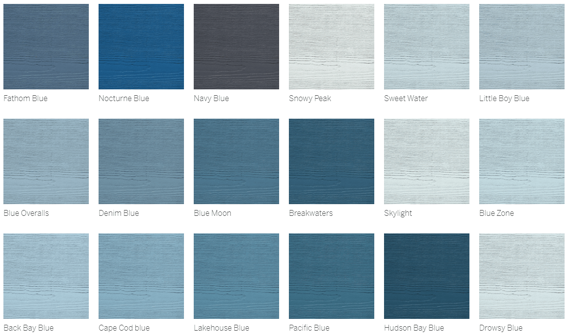 Seal-Rite Roofing & Siding Images