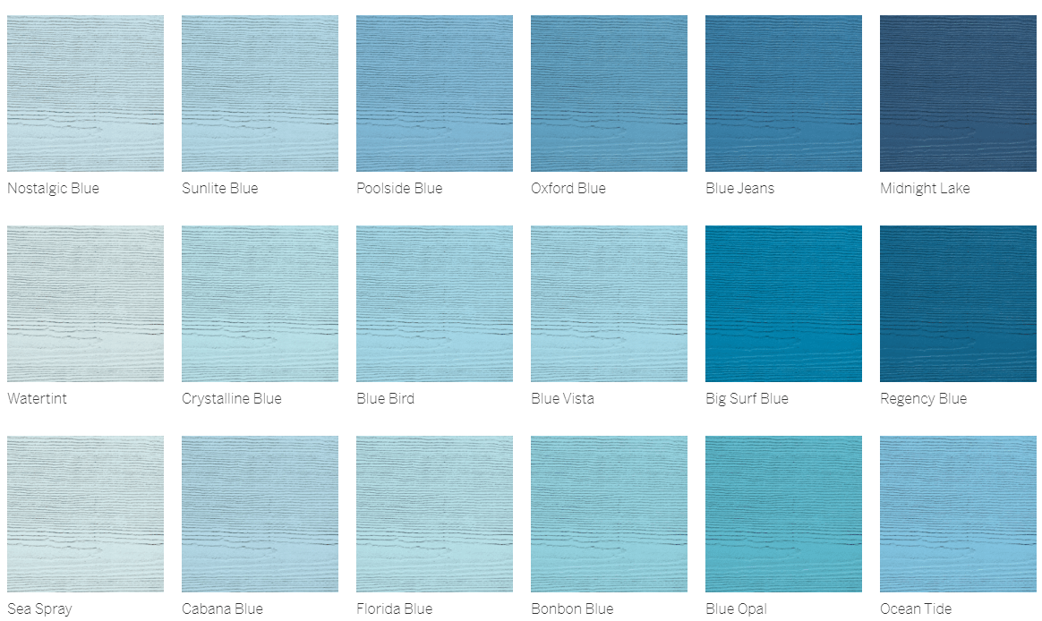 Seal-Rite Roofing & Siding Images