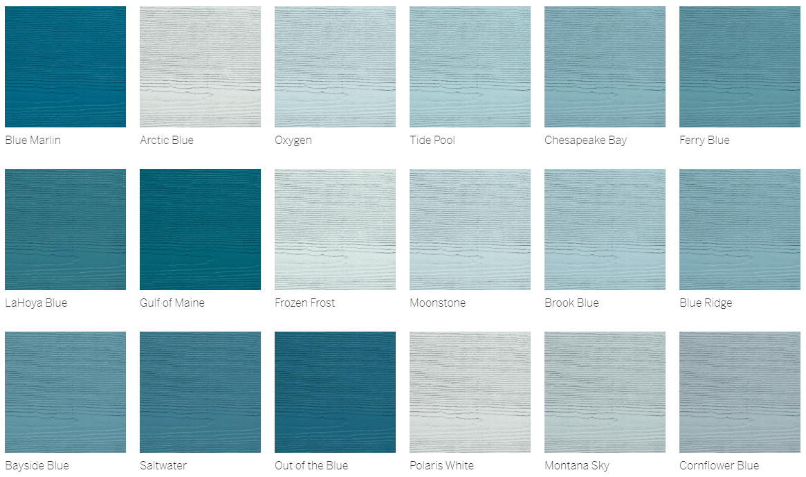 Seal-Rite Roofing & Siding Images