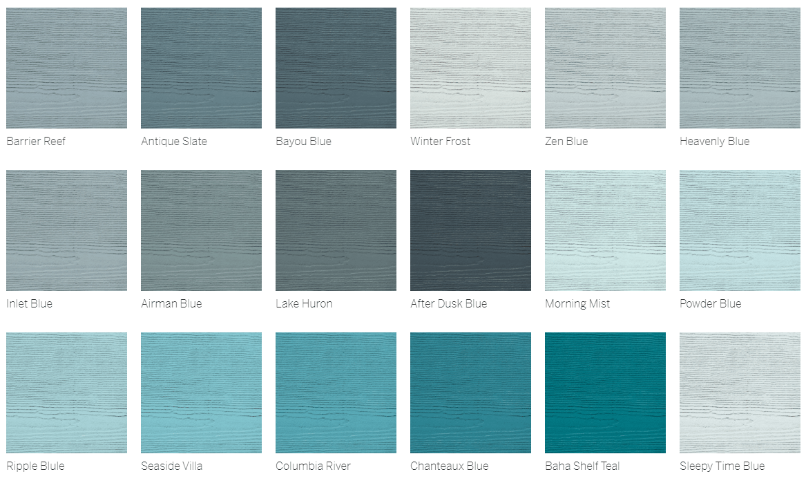 Seal-Rite Roofing & Siding Images