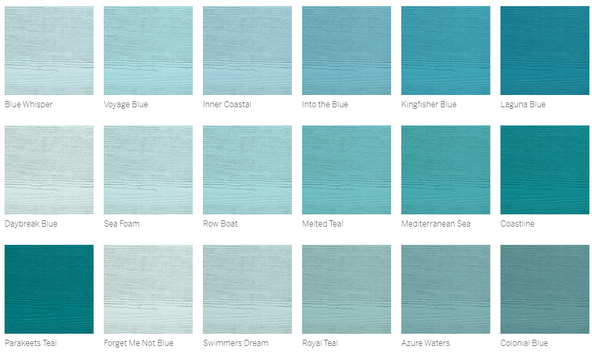 Seal-Rite Roofing & Siding Images