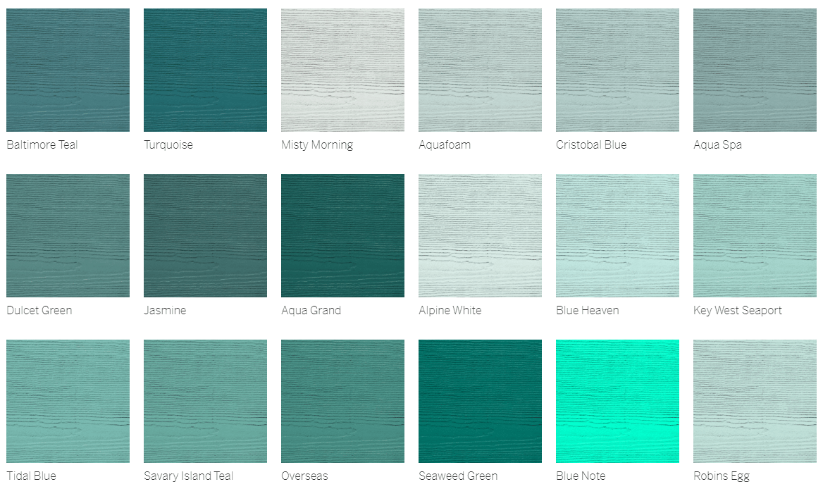 Seal-Rite Roofing & Siding Images