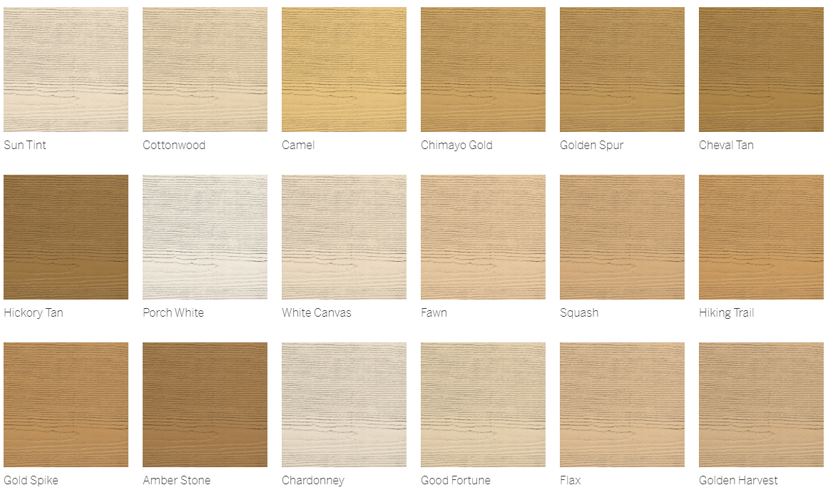 Seal-Rite Roofing & Siding Images
