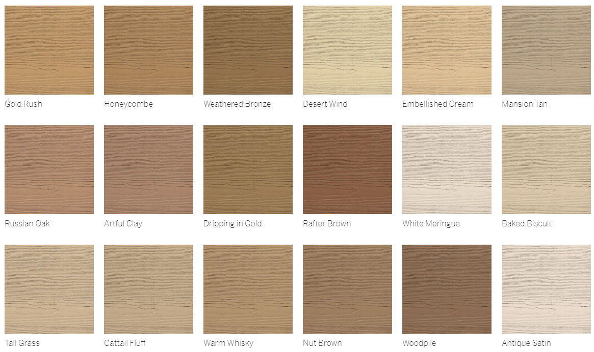 Seal-Rite Roofing & Siding Images
