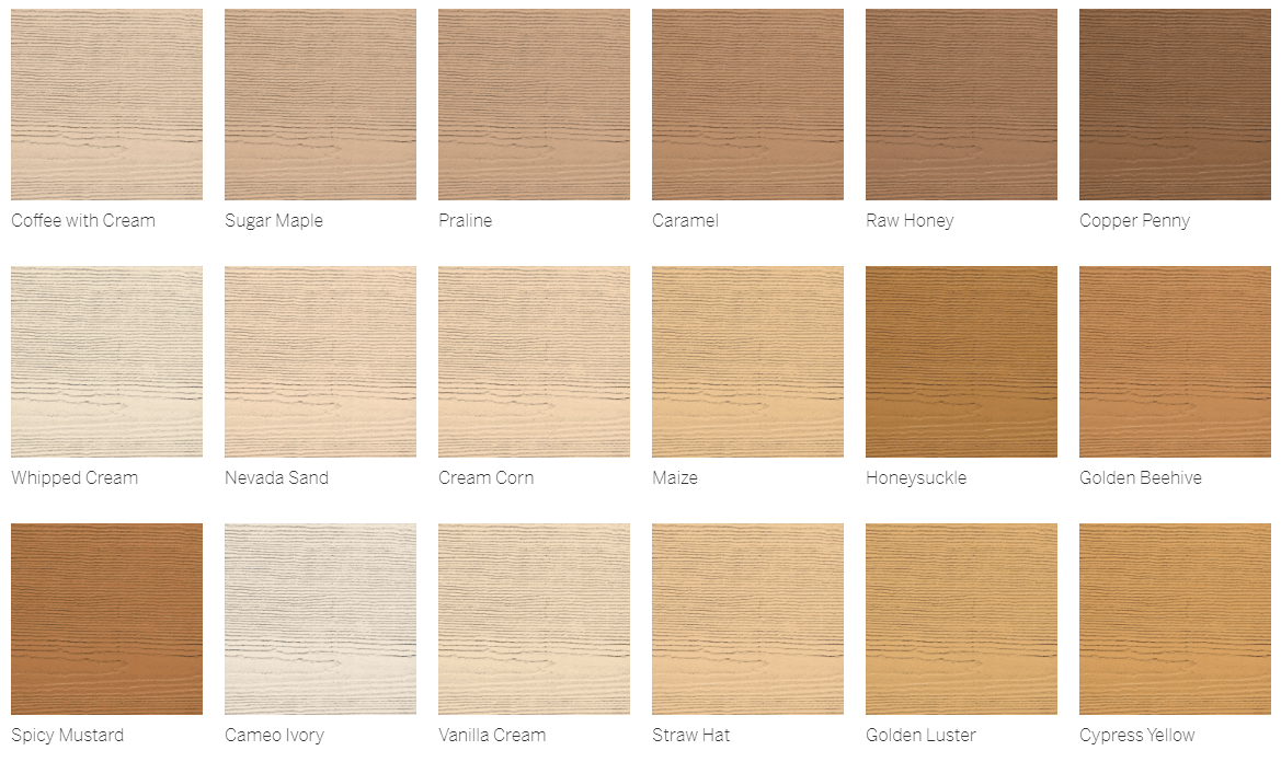 Seal-Rite Roofing & Siding Images