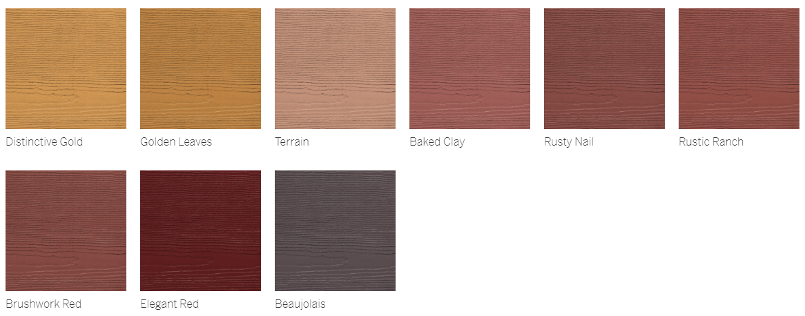 Seal-Rite Roofing & Siding Images