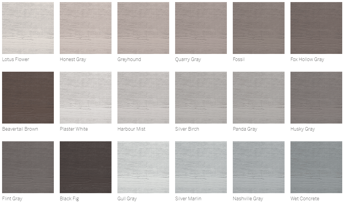 Seal-Rite Roofing & Siding Images