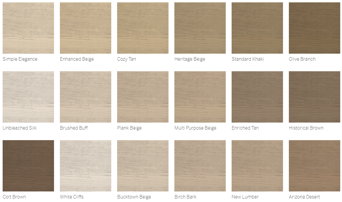 Seal-Rite Roofing & Siding Images