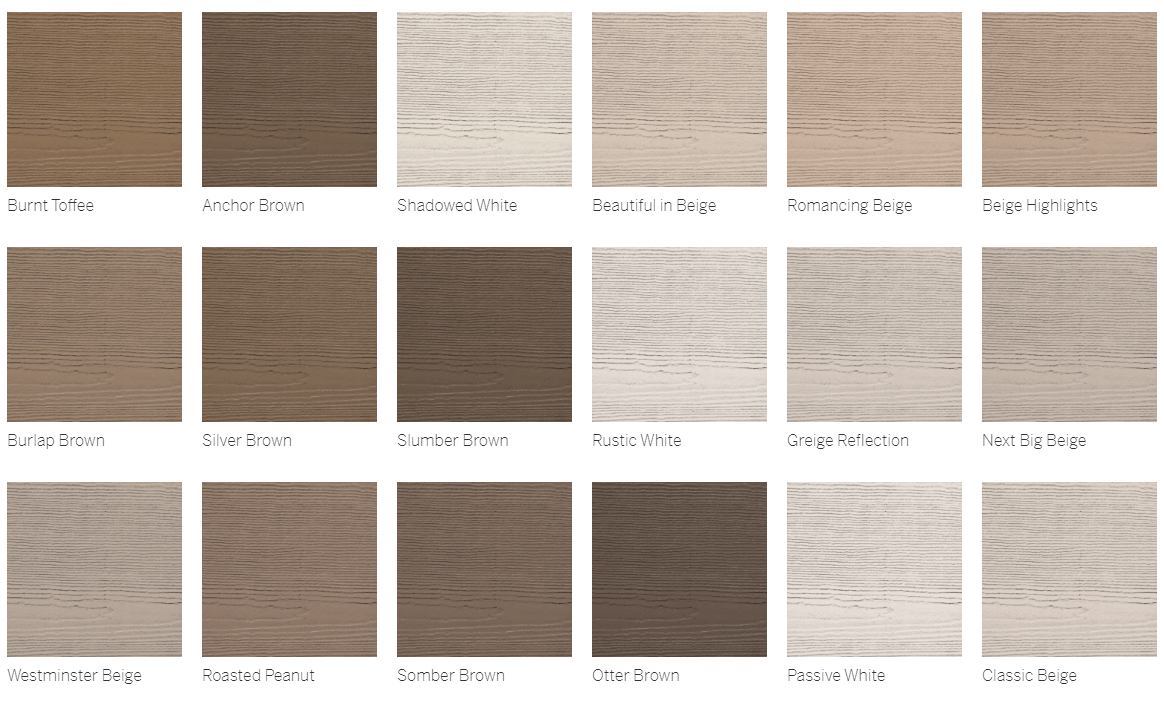 Seal-Rite Roofing & Siding Images