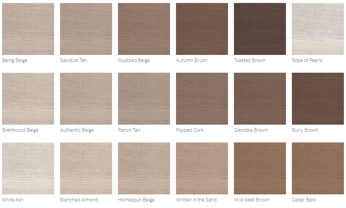 Seal-Rite Roofing & Siding Images