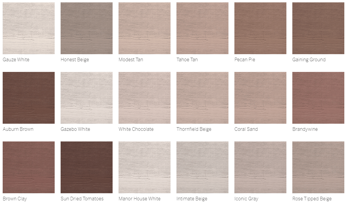 Seal-Rite Roofing & Siding Images