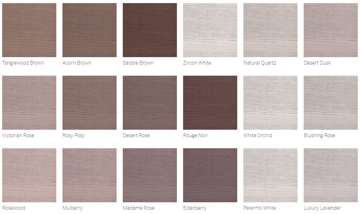 Seal-Rite Roofing & Siding Images