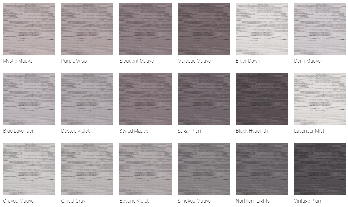 Seal-Rite Roofing & Siding Images